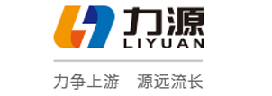 力源電機